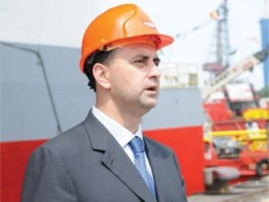Afacerile GSP au scăzut cu 65%